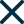 icon-drawer