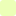 carre-jaune