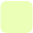séparateur